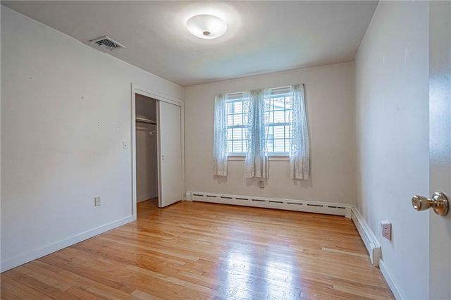 774 Butternut Lane, Easton, PA 18045
