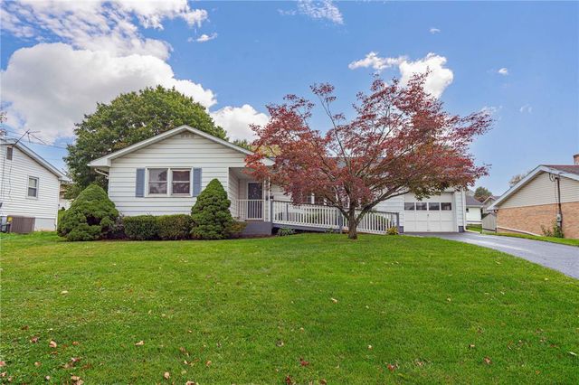 774 Butternut Lane, Easton, PA 18045