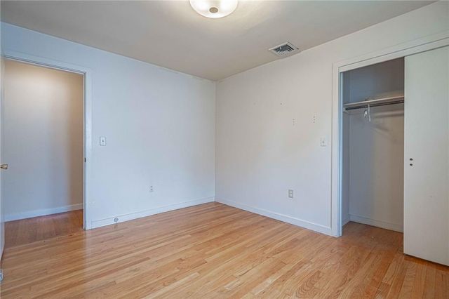 774 Butternut Lane, Easton, PA 18045