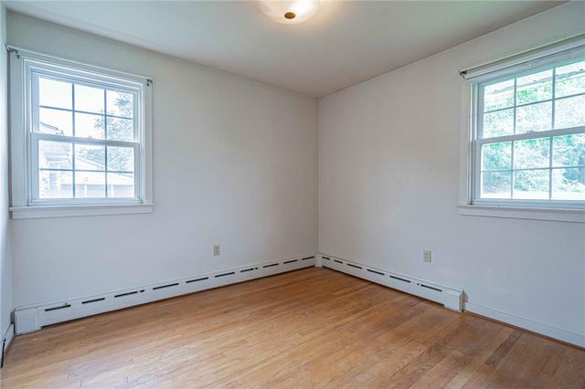 774 Butternut Lane, Easton, PA 18045