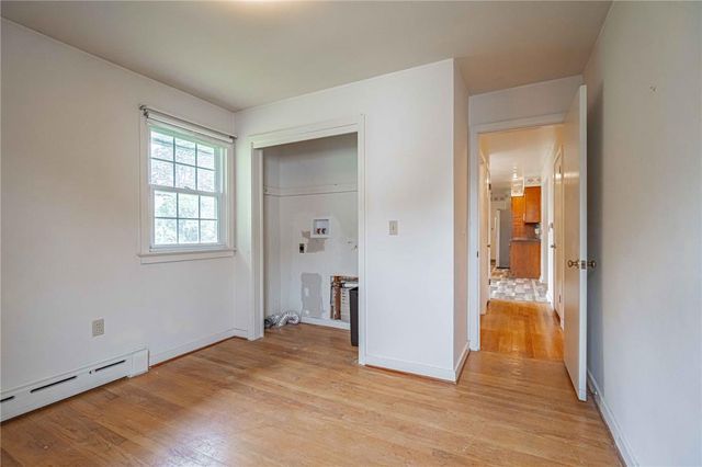 774 Butternut Lane, Easton, PA 18045