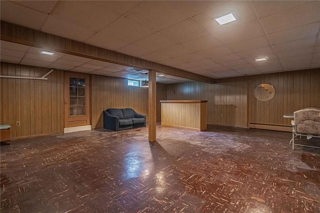 774 Butternut Lane, Easton, PA 18045