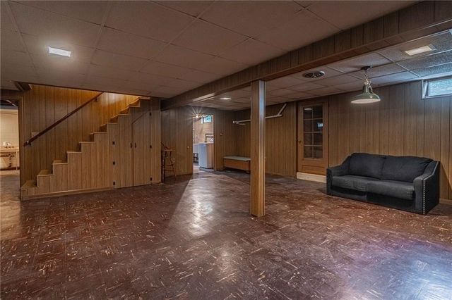 774 Butternut Lane, Easton, PA 18045