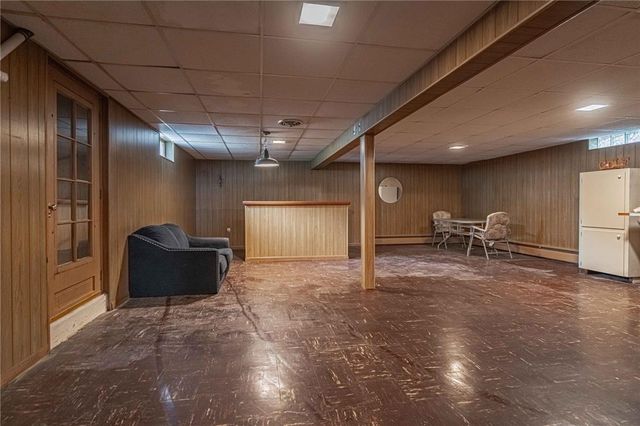 774 Butternut Lane, Easton, PA 18045