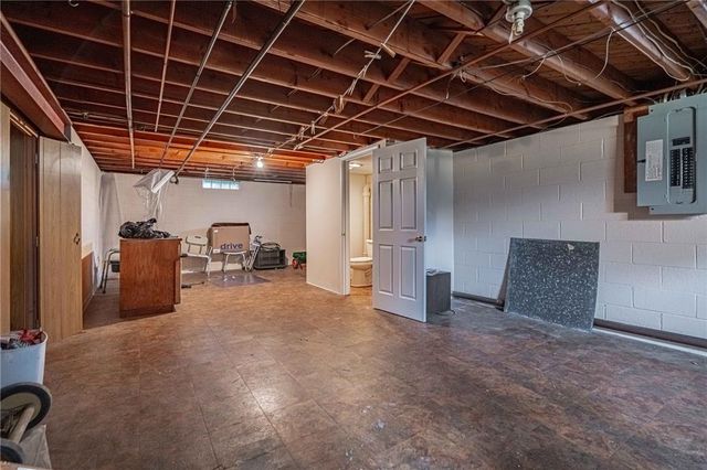 774 Butternut Lane, Easton, PA 18045