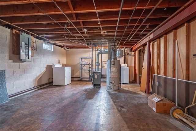774 Butternut Lane, Easton, PA 18045