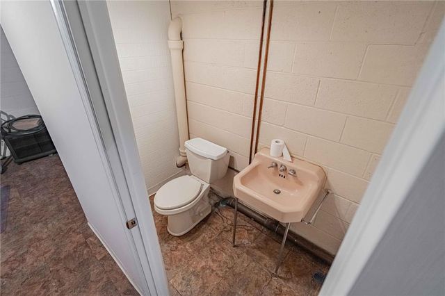 774 Butternut Lane, Easton, PA 18045