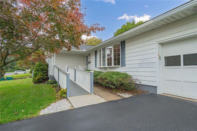 774 Butternut Lane, Easton, PA 18045