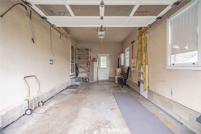 774 Butternut Lane, Easton, PA 18045