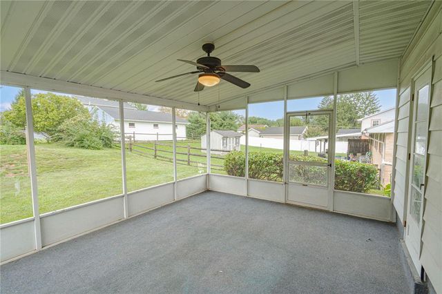 774 Butternut Lane, Easton, PA 18045