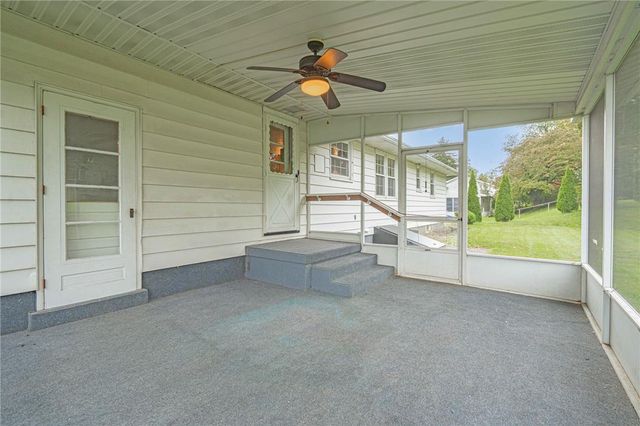 774 Butternut Lane, Easton, PA 18045