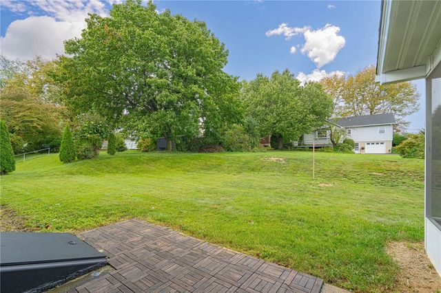 774 Butternut Lane, Easton, PA 18045
