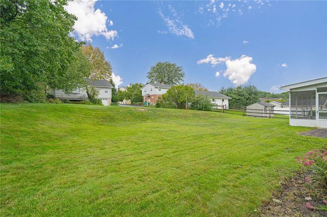 774 Butternut Lane, Easton, PA 18045