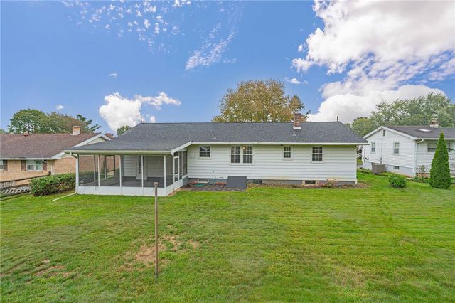 774 Butternut Lane, Easton, PA 18045