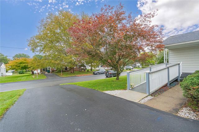 774 Butternut Lane, Easton, PA 18045