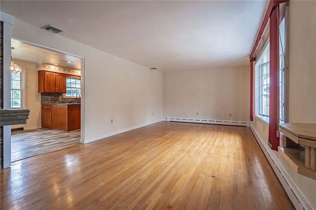 774 Butternut Lane, Easton, PA 18045