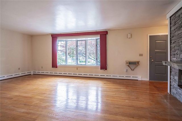 774 Butternut Lane, Easton, PA 18045