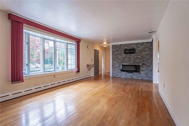774 Butternut Lane, Easton, PA 18045