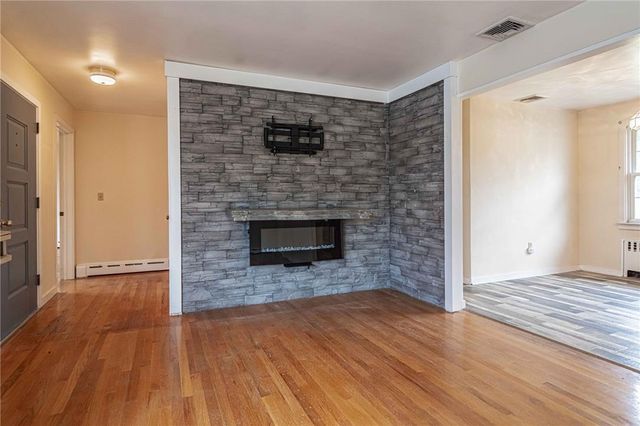 774 Butternut Lane, Easton, PA 18045