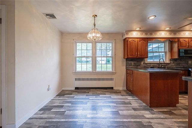 774 Butternut Lane, Easton, PA 18045