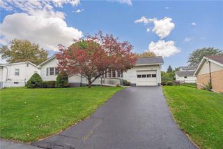 774 Butternut Lane, Easton, PA 18045