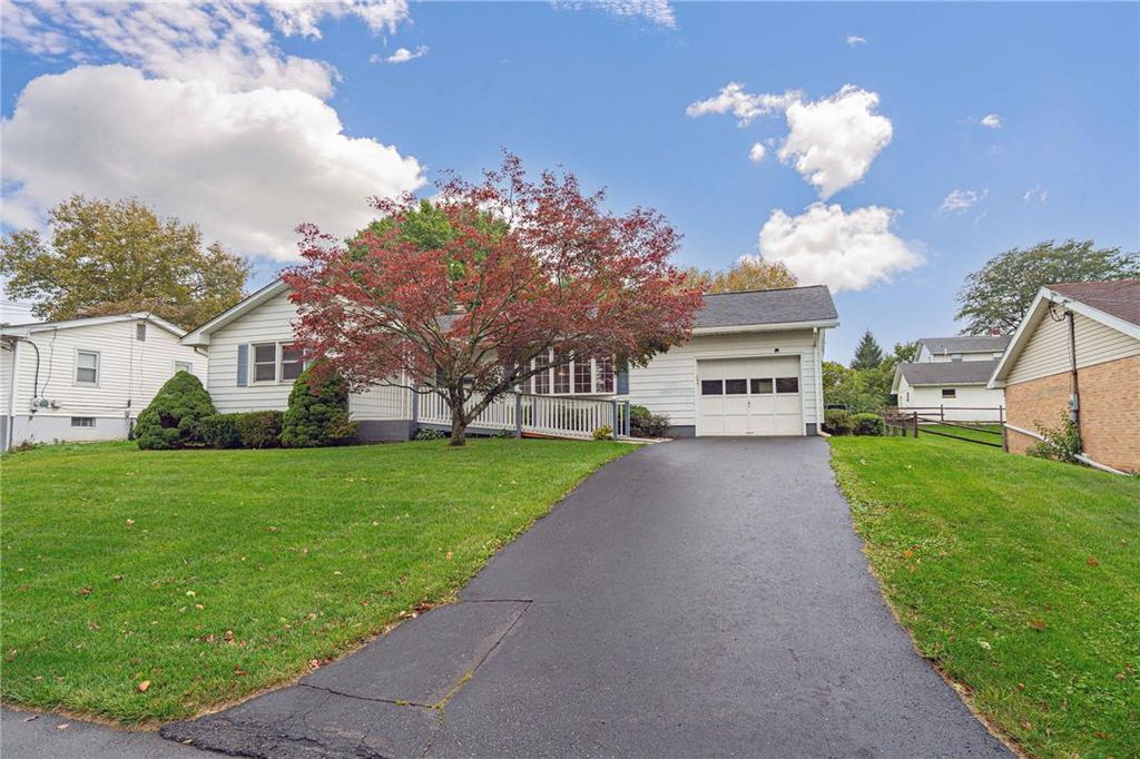 774 Butternut Lane, Easton, PA 18045