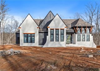 9447 Lissara Camp Court, Lewisville, NC 27023