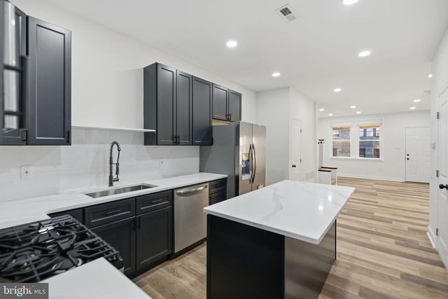 6313 N GARNET ST, Philadelphia, PA 19141