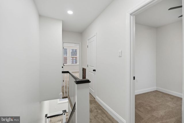 6313 N GARNET ST, Philadelphia, PA 19141