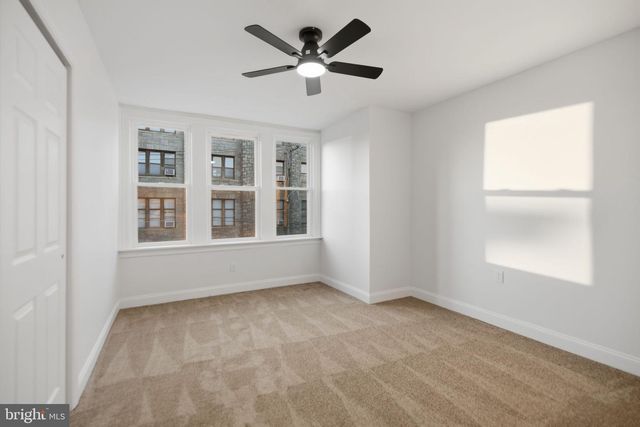 6313 N GARNET ST, Philadelphia, PA 19141