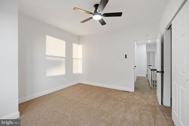 6313 N GARNET ST, Philadelphia, PA 19141