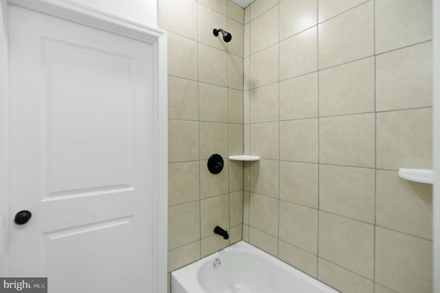 6313 N GARNET ST, Philadelphia, PA 19141