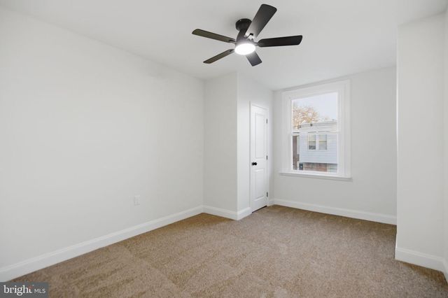 6313 N GARNET ST, Philadelphia, PA 19141