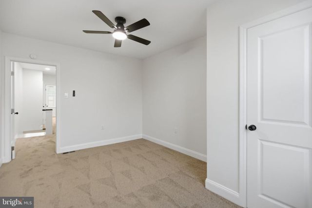 6313 N GARNET ST, Philadelphia, PA 19141