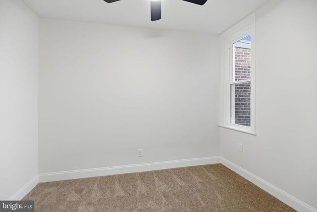 6313 N GARNET ST, Philadelphia, PA 19141