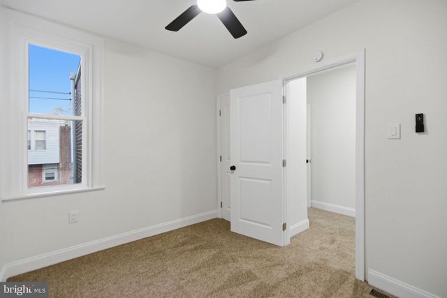 6313 N GARNET ST, Philadelphia, PA 19141