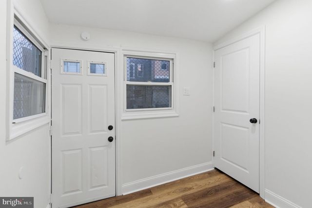 6313 N GARNET ST, Philadelphia, PA 19141