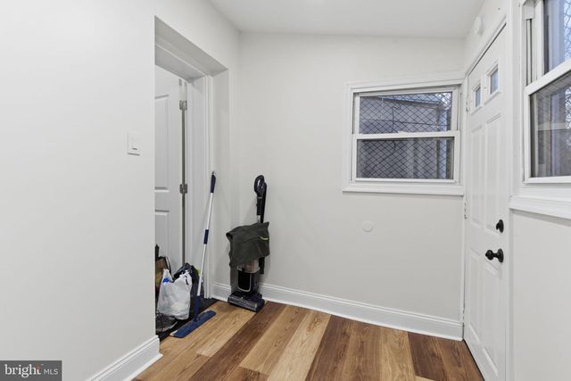 6313 N GARNET ST, Philadelphia, PA 19141