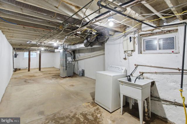 6313 N GARNET ST, Philadelphia, PA 19141