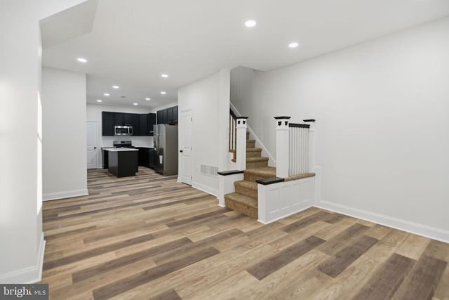 6313 N GARNET ST, Philadelphia, PA 19141