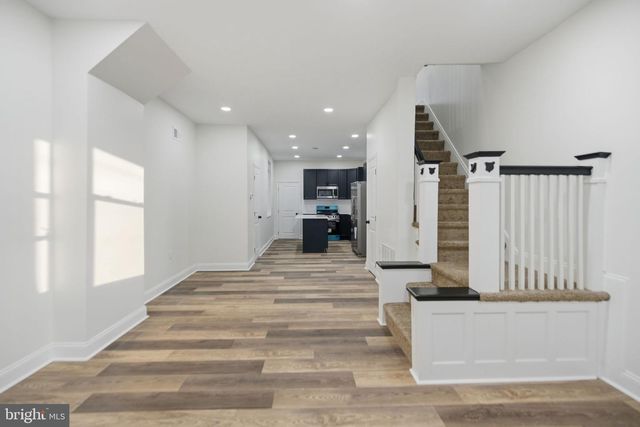 6313 N GARNET ST, Philadelphia, PA 19141