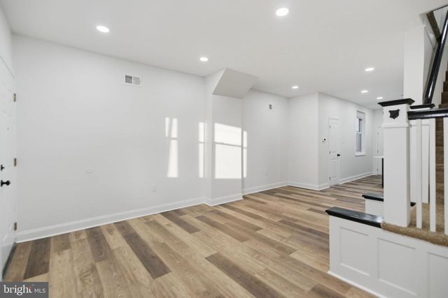 6313 N GARNET ST, Philadelphia, PA 19141