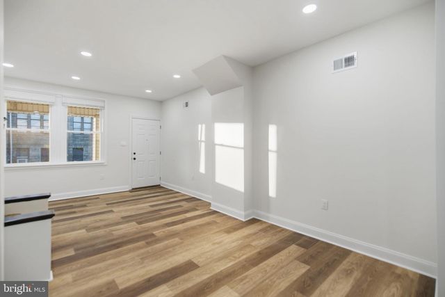 6313 N GARNET ST, Philadelphia, PA 19141