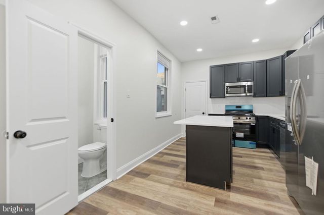 6313 N GARNET ST, Philadelphia, PA 19141