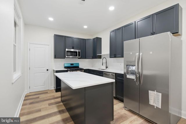 6313 N GARNET ST, Philadelphia, PA 19141