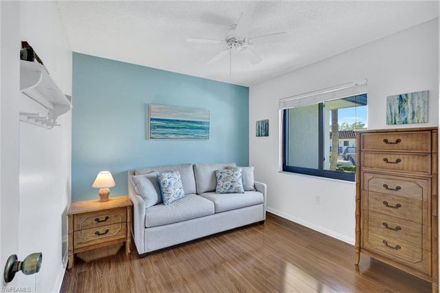 4251 27th CT SW 204, Naples, FL 34116