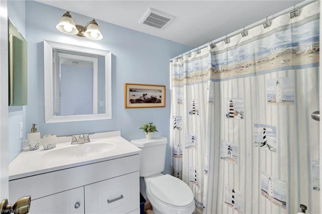 4251 27th CT SW 204, Naples, FL 34116