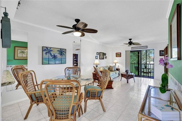 4251 27th CT SW 204, Naples, FL 34116