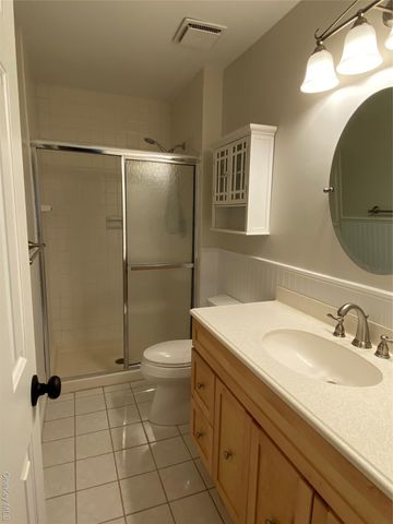 11 Wildwood Road 12, Katonah, NY 10536