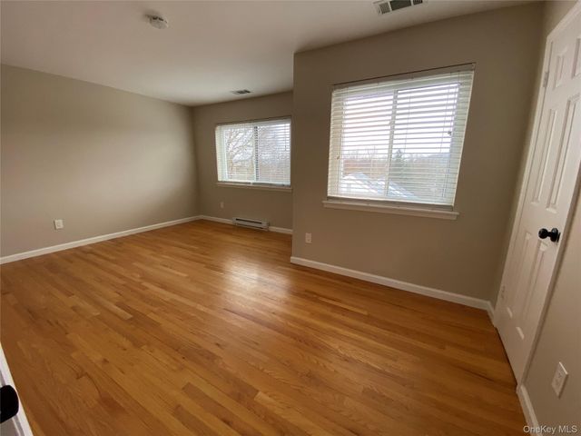 11 Wildwood Road 12, Katonah, NY 10536